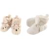 Bear/Cream