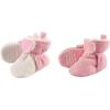 Light Pink Cream/Light Pink