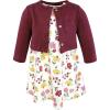 Autumn Floral