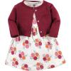 Autumn Rose
