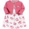 Blush Rose