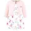 Butterfly Floral