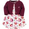Fall Floral