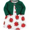 Poinsettia