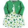 Shamrocks
