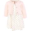 Soft Ditsy Floral