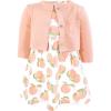 Sweet Peach