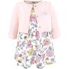 Vintage Blossom