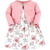 Vintage Floral