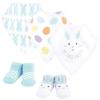 Neutral 1st Easter
