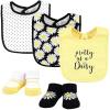Pretty Daisy