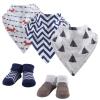 Teepee