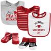 Valentine Heartbreaker