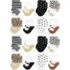 Neutral Leopard