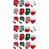 12 Days of Christmas Falala