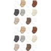 Neutral Tones