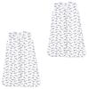Aviation 2-pack