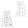 Aviation and Classic Cars 2-pack