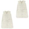 Aztec 2-pack