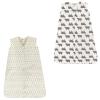 Aztec Sheep 2-pack
