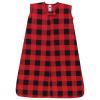 Buffalo Plaid
