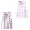 Butterflies 2-pack