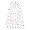 Butterfly Floral