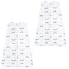 Classic Cars 2-pack