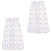 Feathers 2-pack