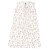 Neutral Pink Floral