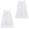 Penguins 2-pack