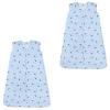 Sailboats 2-pack