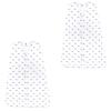 Seagull 2-pack