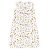 Soft Painted Floral