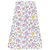 Vintage Blossom