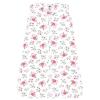 Vintage Floral