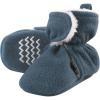 Coronet Blue
