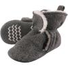 Heather Charcoal