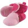 Light Pink Dark Pink