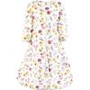 Soft Painted Floral