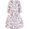 Vintage Blossom