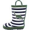 Dino Stripe