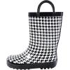Houndstooth