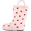 Ladybugs
