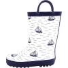 Sailboat