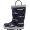 Sharks