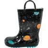 Space