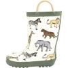 Wild Safari