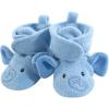 Blue Elephant