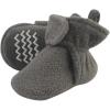 Charcoal Gray